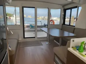 Thumbnail von Bali 4.2 Nauti Habit