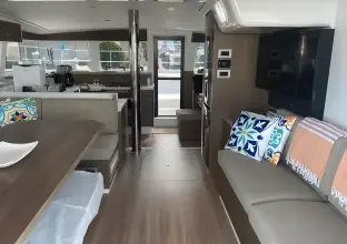 Thumbnail von Bali 4.2 Nauti Habit