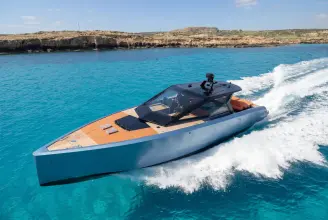 Wallypower58 Aerro
