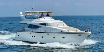 Elegance 64