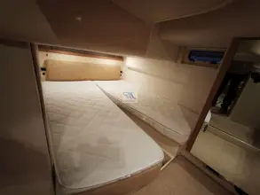Thumbnail von Fairline Targa 38