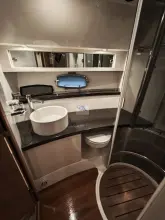 Thumbnail von Fairline Targa 38