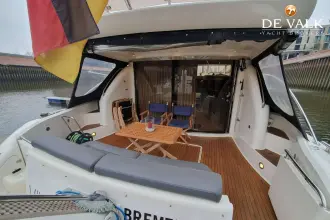Thumbnail von Fairline Squadron 55