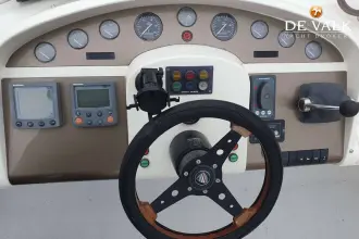 Thumbnail von Fairline Squadron 55