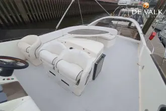 Thumbnail von Fairline Squadron 55