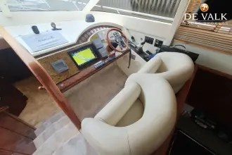 Thumbnail von Fairline Squadron 55