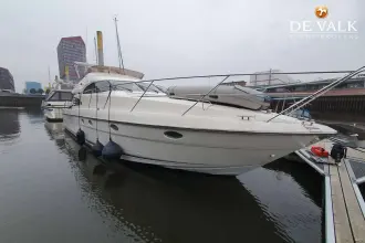 Thumbnail von Fairline Squadron 55