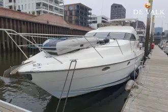 Thumbnail von Fairline Squadron 55