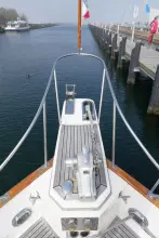 Thumbnail von Grand Banks 46 Motoryacht