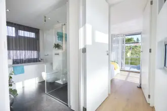 Thumbnail von Home Traveller XXL Houseboat 1500