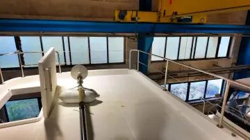 Thumbnail von Beneteau Swift Trawler 34 Flybridge