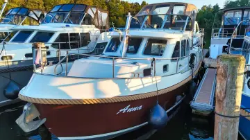 Aventura 34