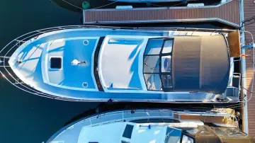 Thumbnail von Vacance 12.00 AK Cabrio