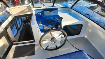 Thumbnail von Vacance 12.00 AK Cabrio