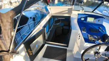 Thumbnail von Vacance 12.00 AK Cabrio