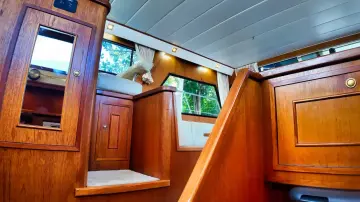 Thumbnail von Neptunus 138 - 46 Flybridge Sedan Neptunus 138 / 46 Flybridge Sedan