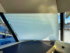 Thumbnail von Fountaine Pajot Motorcatamaran MY37 Fountaine Payot Motorcatamaran MY 37