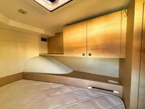 Thumbnail von Fountaine Pajot Motorcatamaran MY37 Fountaine Payot Motorcatamaran MY 37