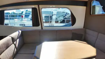 Thumbnail von Aventura 43 AK Cabrio