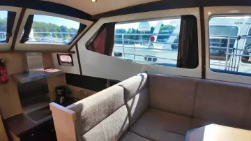Thumbnail von Aventura 43 AK Cabrio