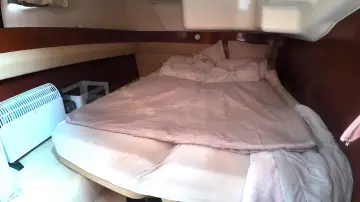 Thumbnail von Prestige 42 Flybridge