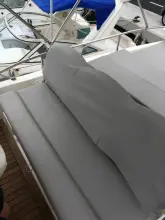 Thumbnail von Sealine F34
