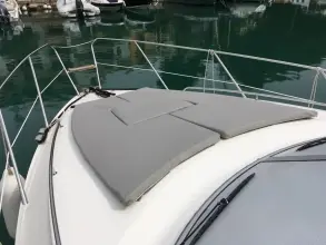Thumbnail von Sealine F34