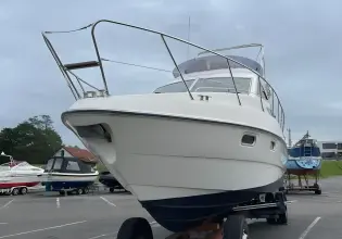 Thumbnail von Sealine F34