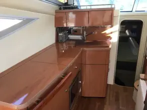 Thumbnail von Sealine F34