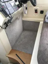 Thumbnail von Sealine F34