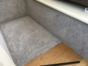 Thumbnail von Sealine F34