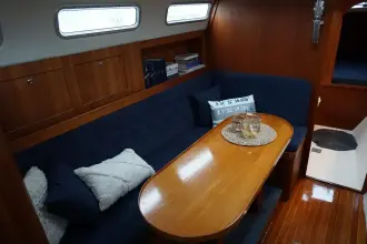 Thumbnail von Danish Trimaran 14.30 Danish Rose Trimaran 14.30