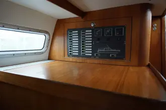 Thumbnail von Danish Trimaran 14.30 Danish Rose Trimaran 14.30