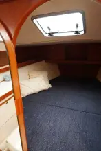 Thumbnail von Danish Trimaran 14.30 Danish Rose Trimaran 14.30