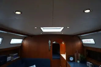 Thumbnail von Danish Trimaran 14.30 Danish Rose Trimaran 14.30