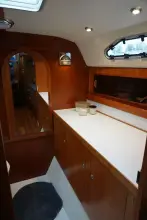Thumbnail von Danish Trimaran 14.30 Danish Rose Trimaran 14.30