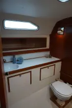 Thumbnail von Danish Trimaran 14.30 Danish Rose Trimaran 14.30