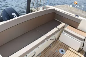 Thumbnail von Quicksilver Activ 905 Weekend