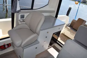 Thumbnail von Quicksilver Activ 905 Weekend