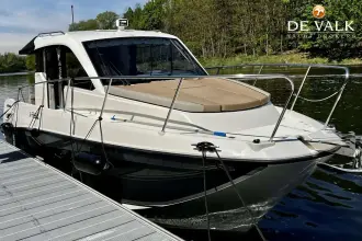 Thumbnail von Quicksilver Activ 905 Weekend