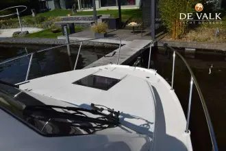 Thumbnail von Quicksilver Activ 905 Weekend