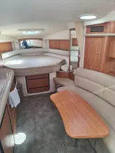 Thumbnail von Sea Ray 375 Sundancer