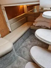 Thumbnail von Sea Ray 375 Sundancer