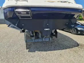 Thumbnail von Sea Ray 375 Sundancer