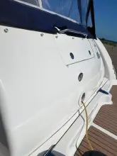 Thumbnail von Sea Ray 375 Sundancer