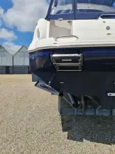Thumbnail von Sea Ray 375 Sundancer