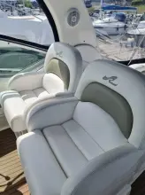 Thumbnail von Sea Ray 375 Sundancer