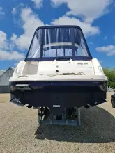 Thumbnail von Sea Ray 375 Sundancer