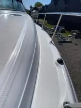 Thumbnail von Sea Ray 375 Sundancer