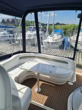 Thumbnail von Sea Ray 375 Sundancer
